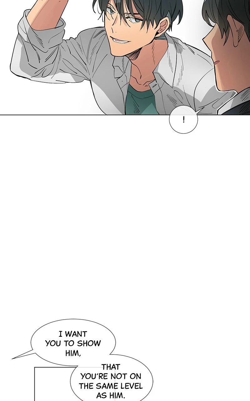 Manga page 52