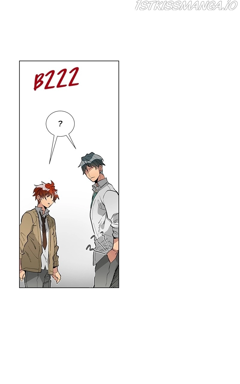 Manga page 22