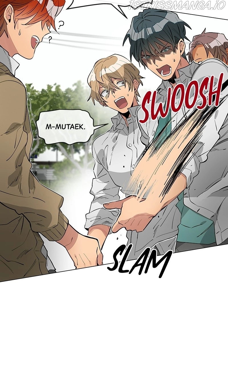 Manga page 25