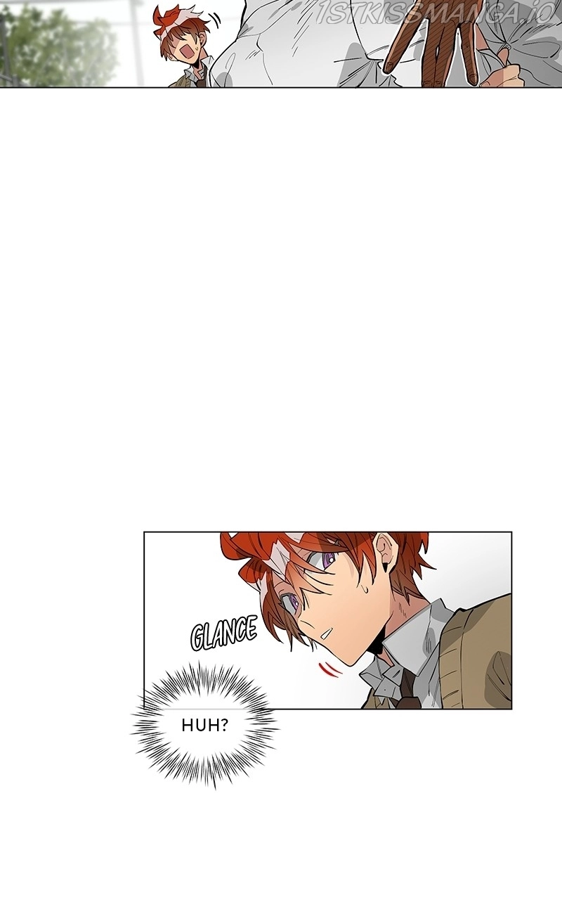 Manga page 28