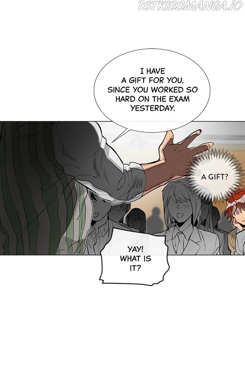 Manga page 35