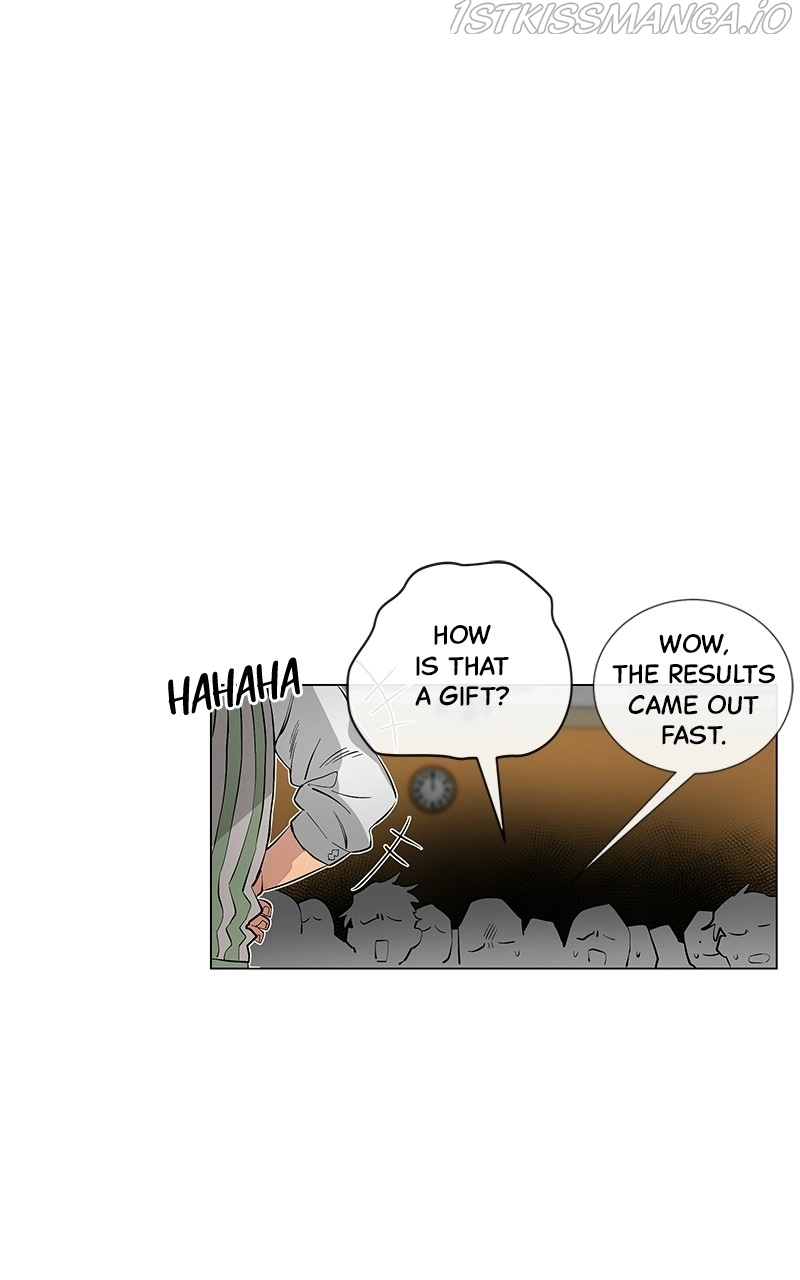 Manga page 37