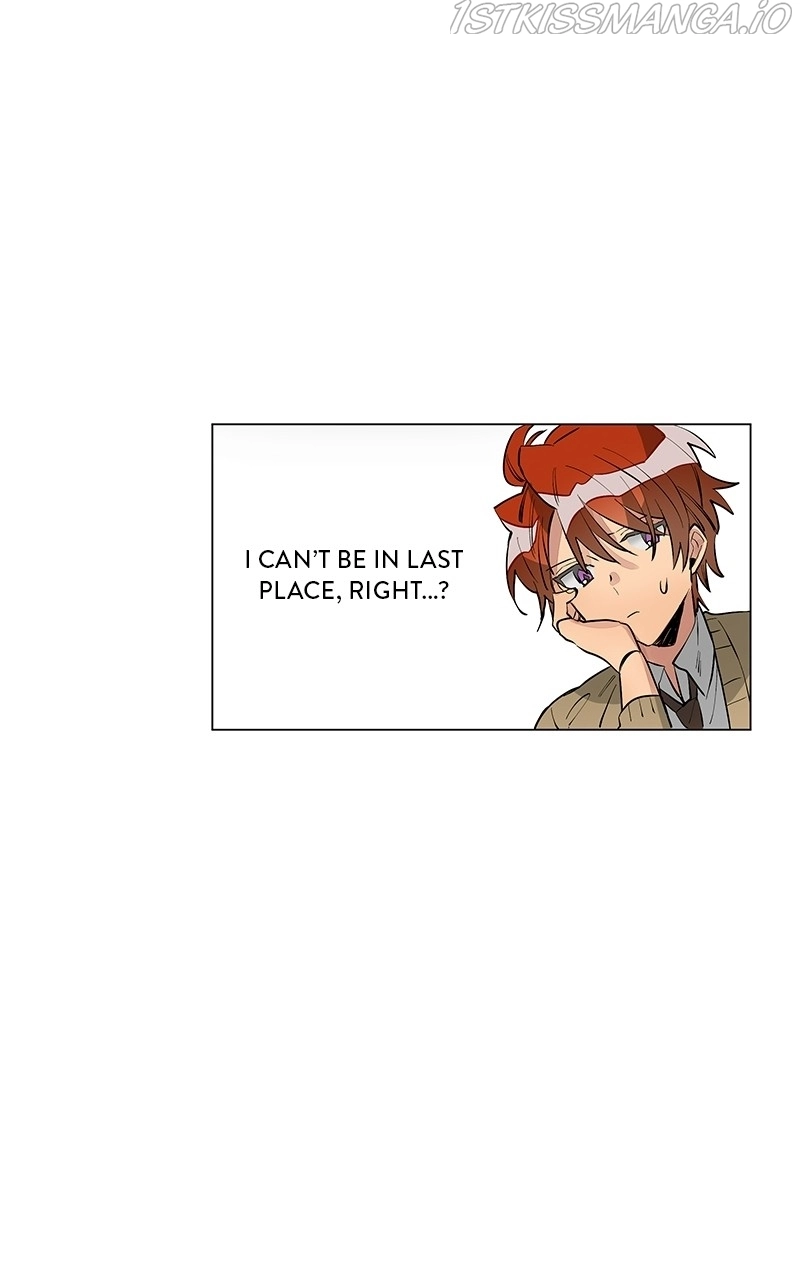 Manga page 39