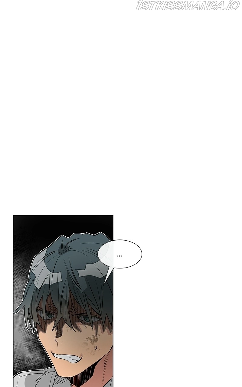 Manga page 42