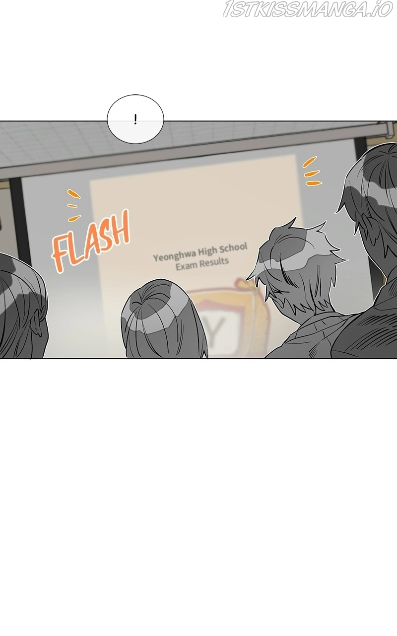 Manga page 44