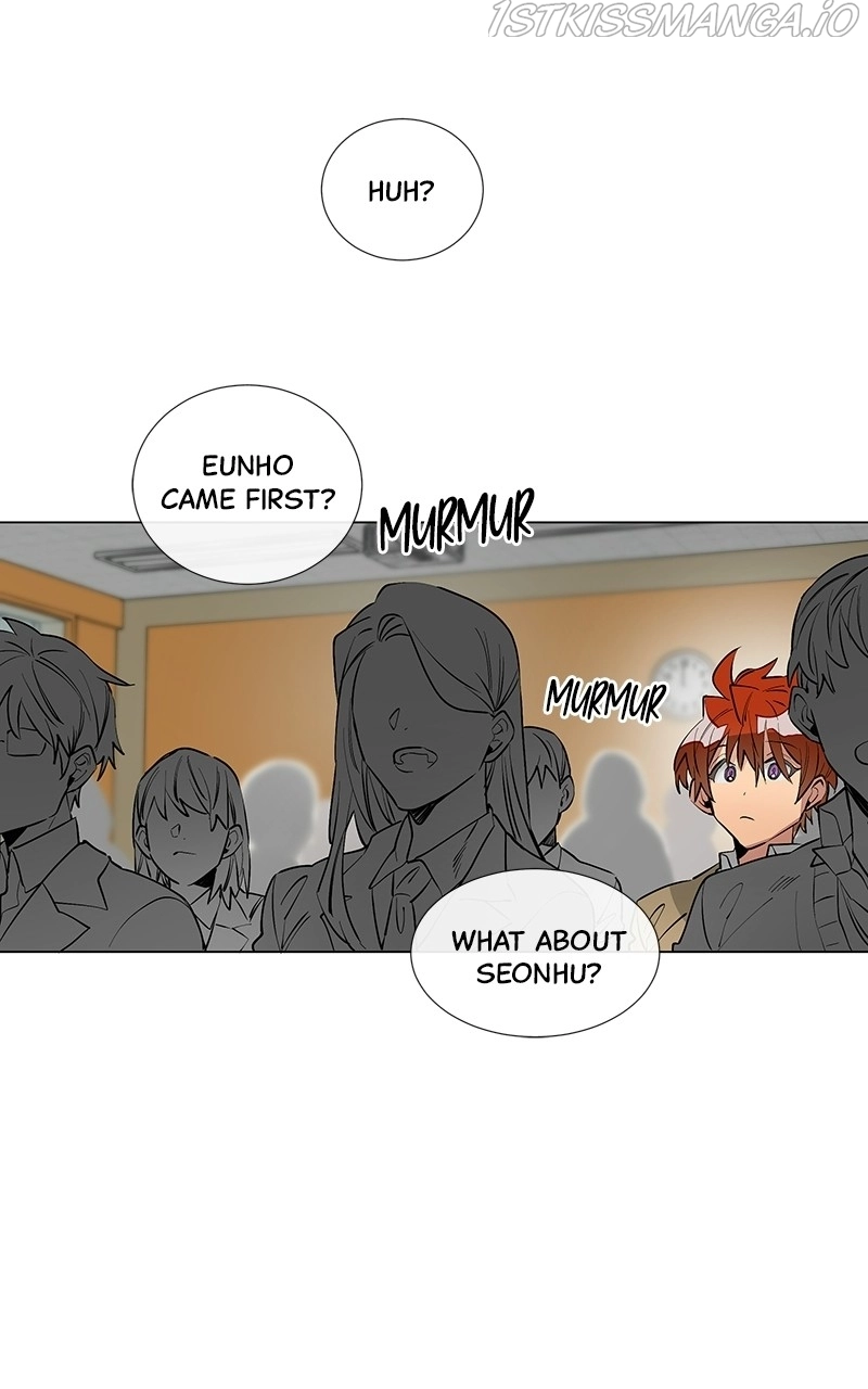 Manga page 49