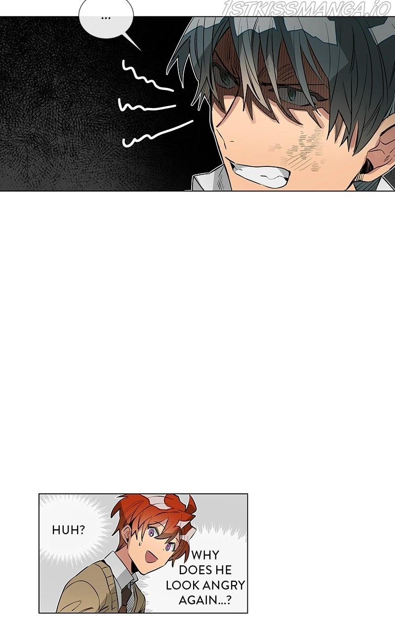 Manga page 56