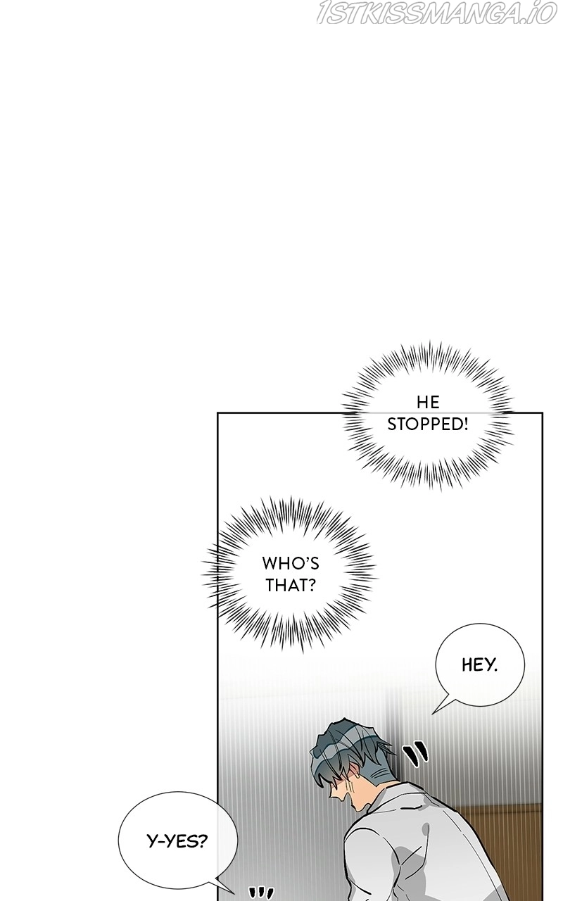 Manga page 59