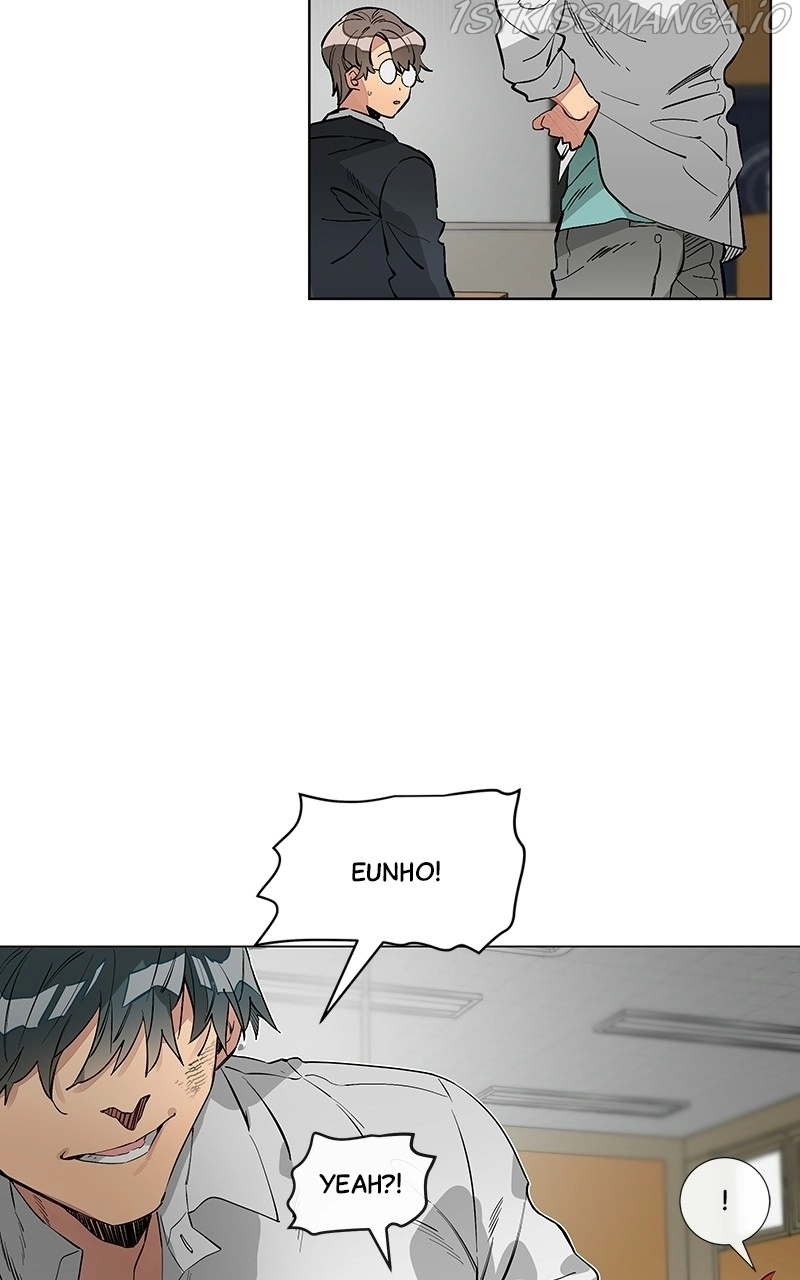 Manga page 60