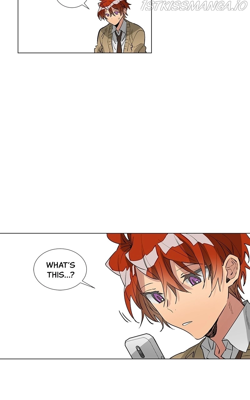 Manga page 63