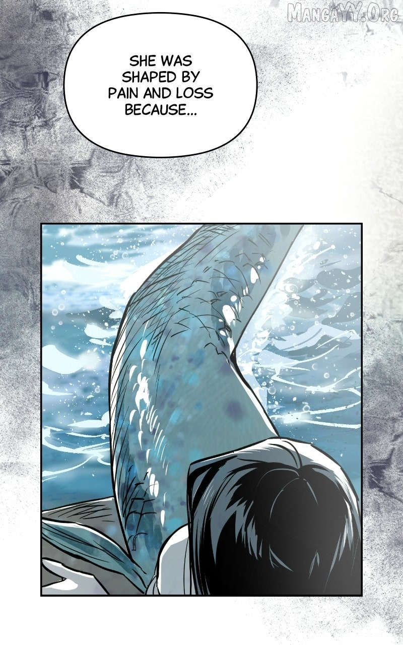 Manga page 35