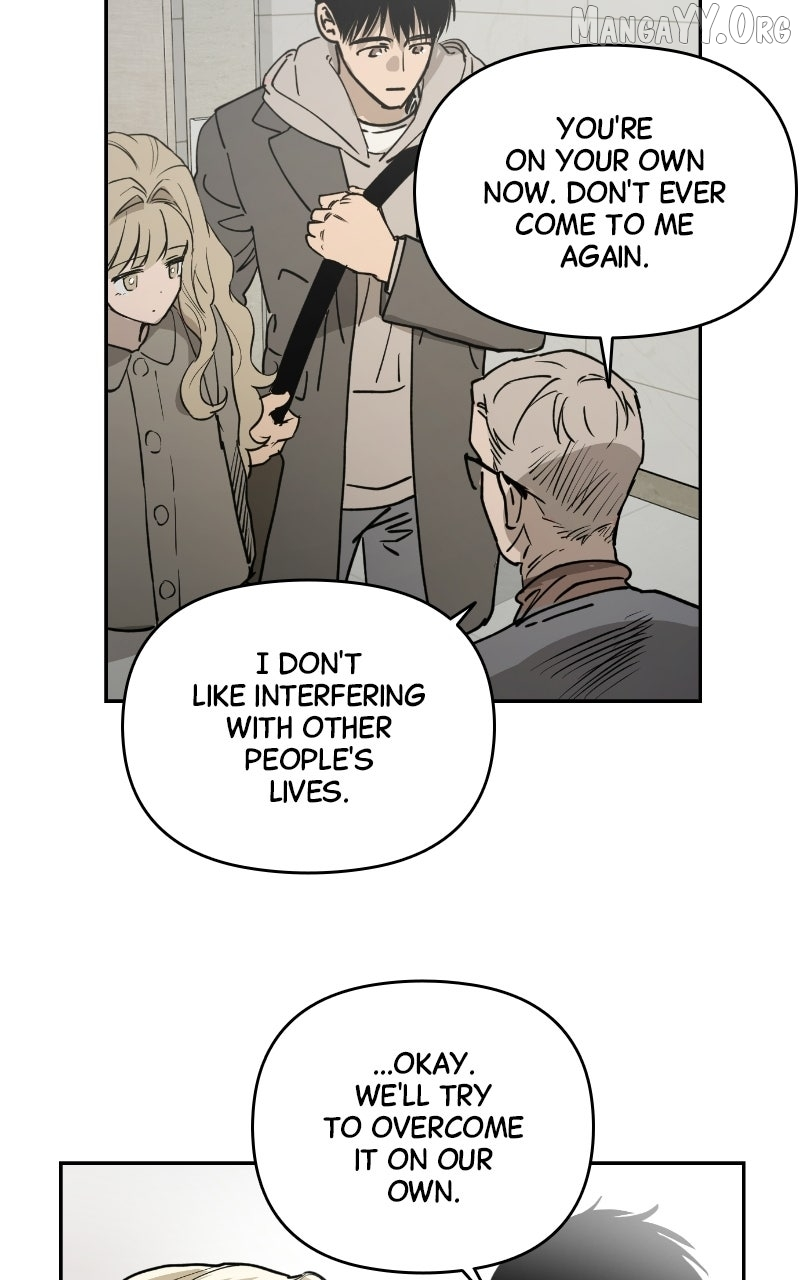 Manga page 39