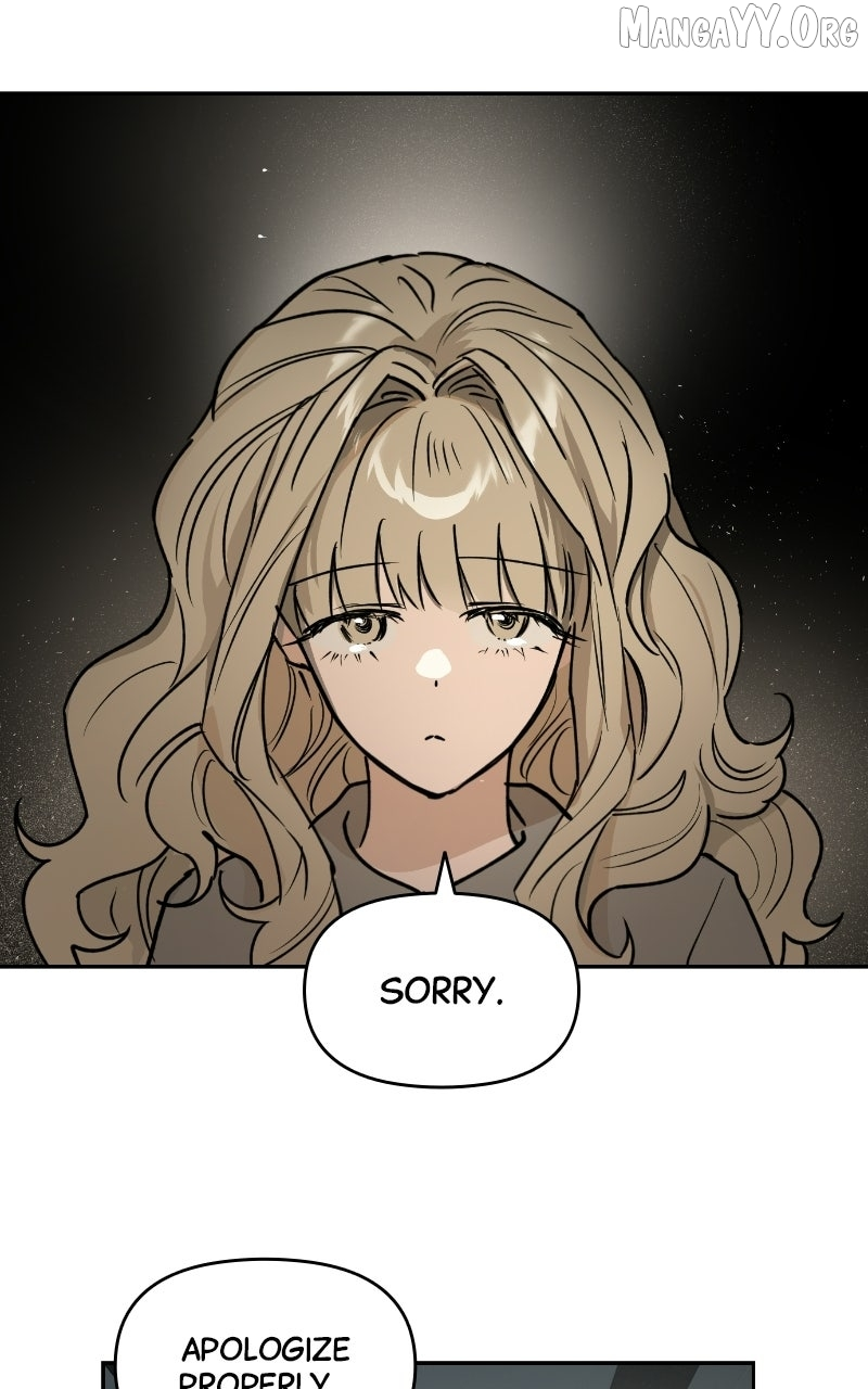 Manga page 46