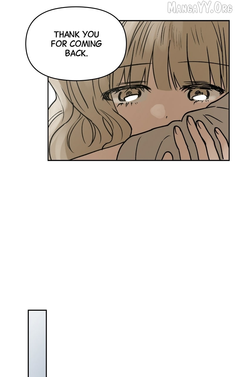Manga page 52