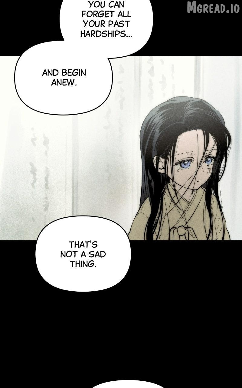 Manga page 55