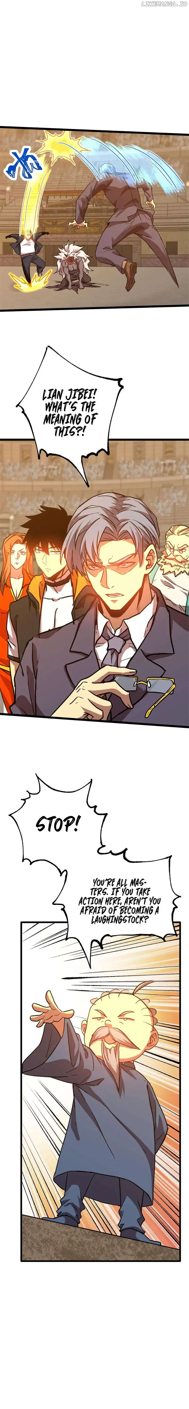 Manga page 17