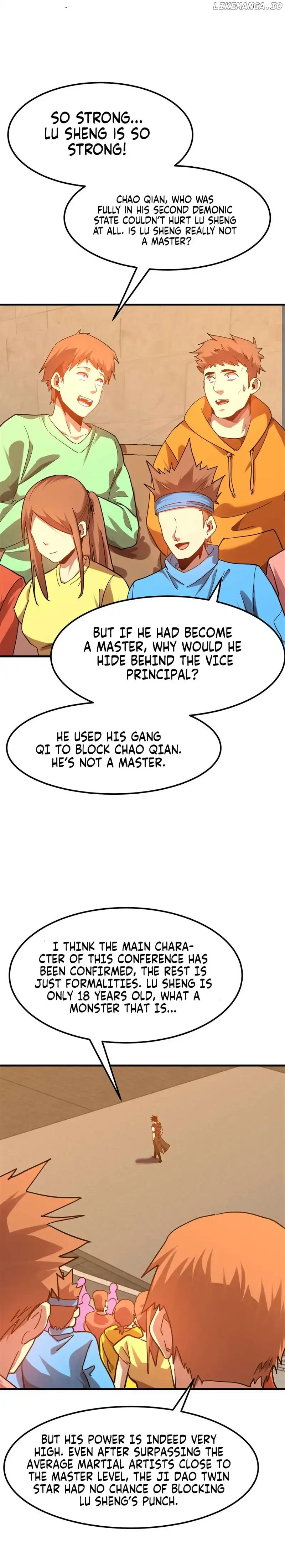 Manga page 20