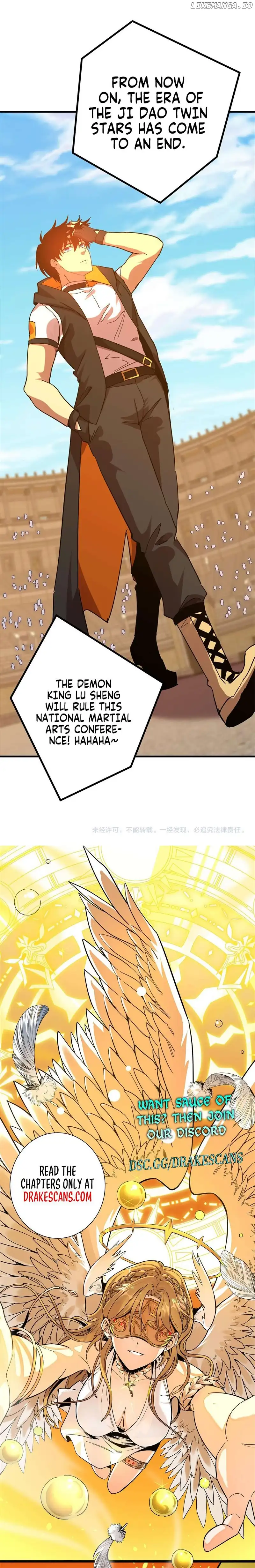 Manga page 21