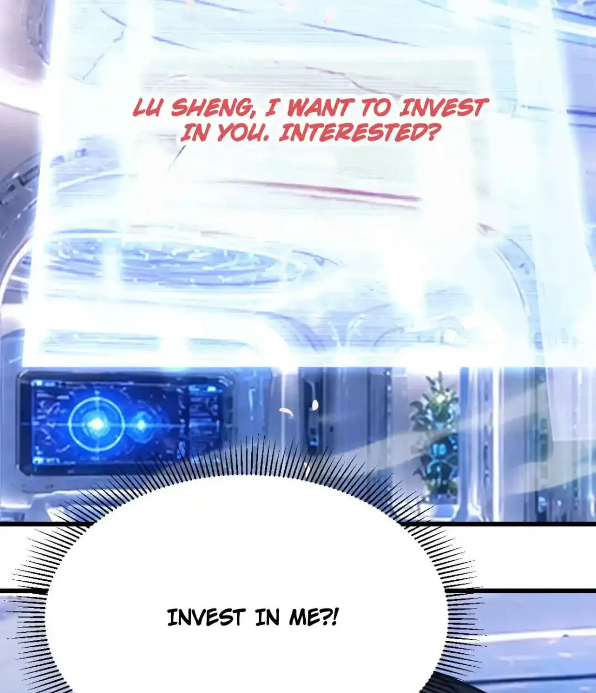 Manga page 123