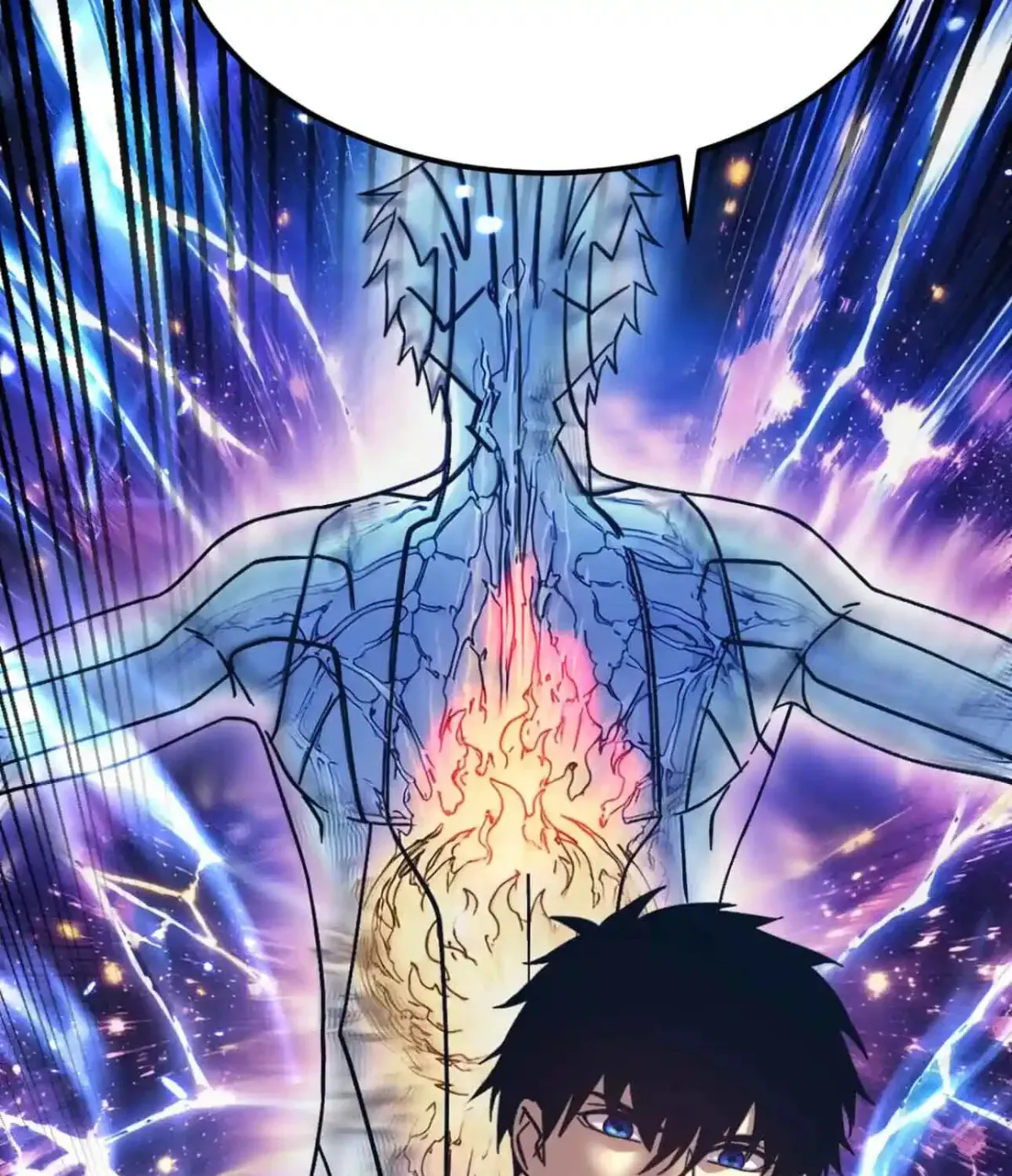 Manga page 101