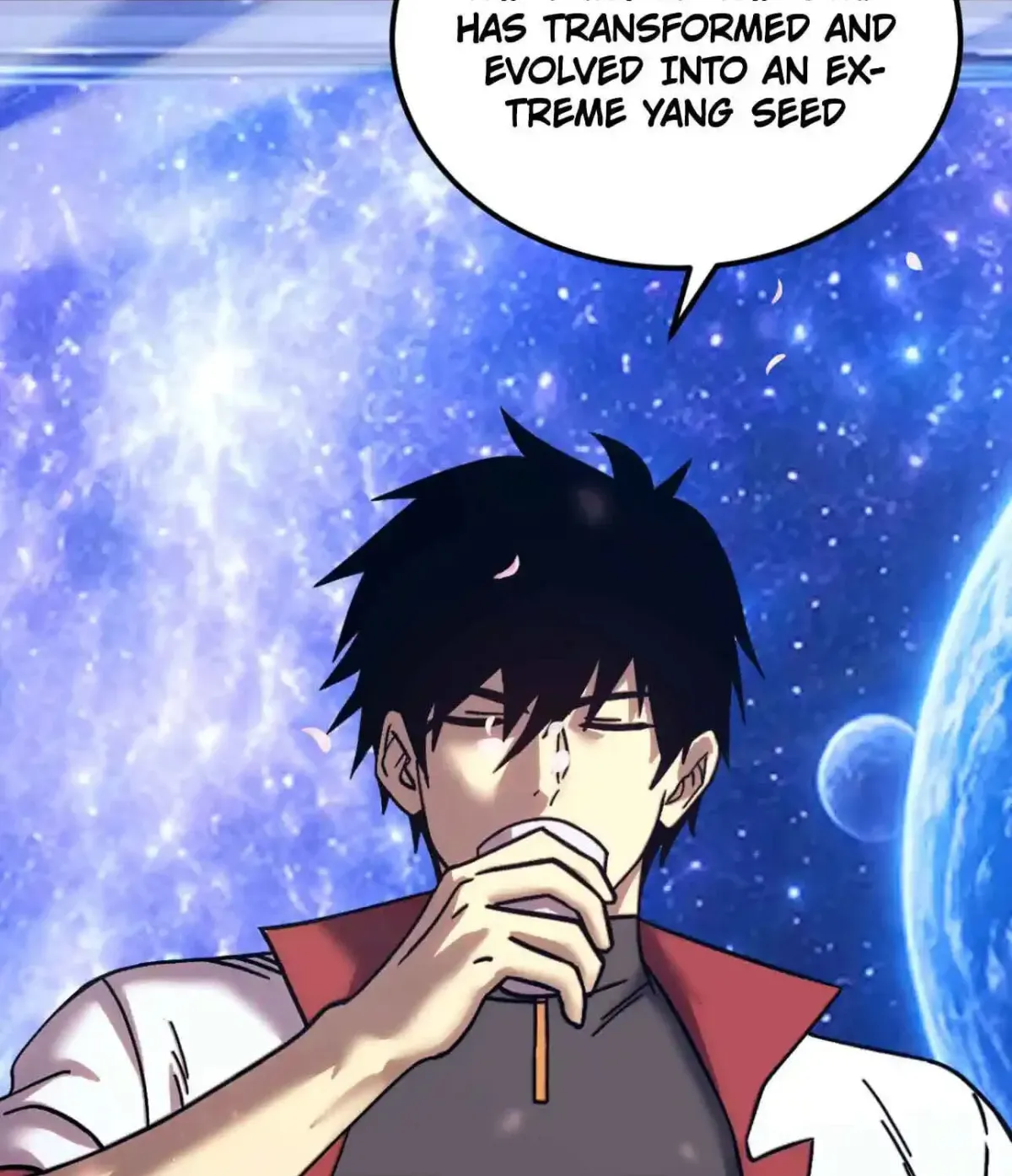 Manga page 89