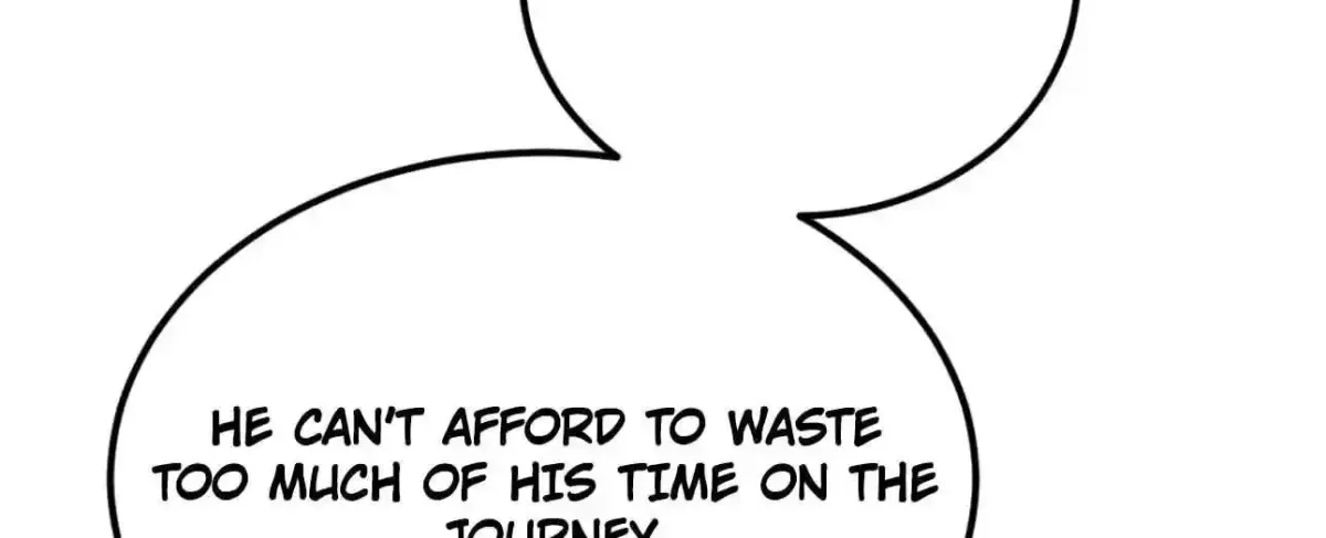 Manga page 78
