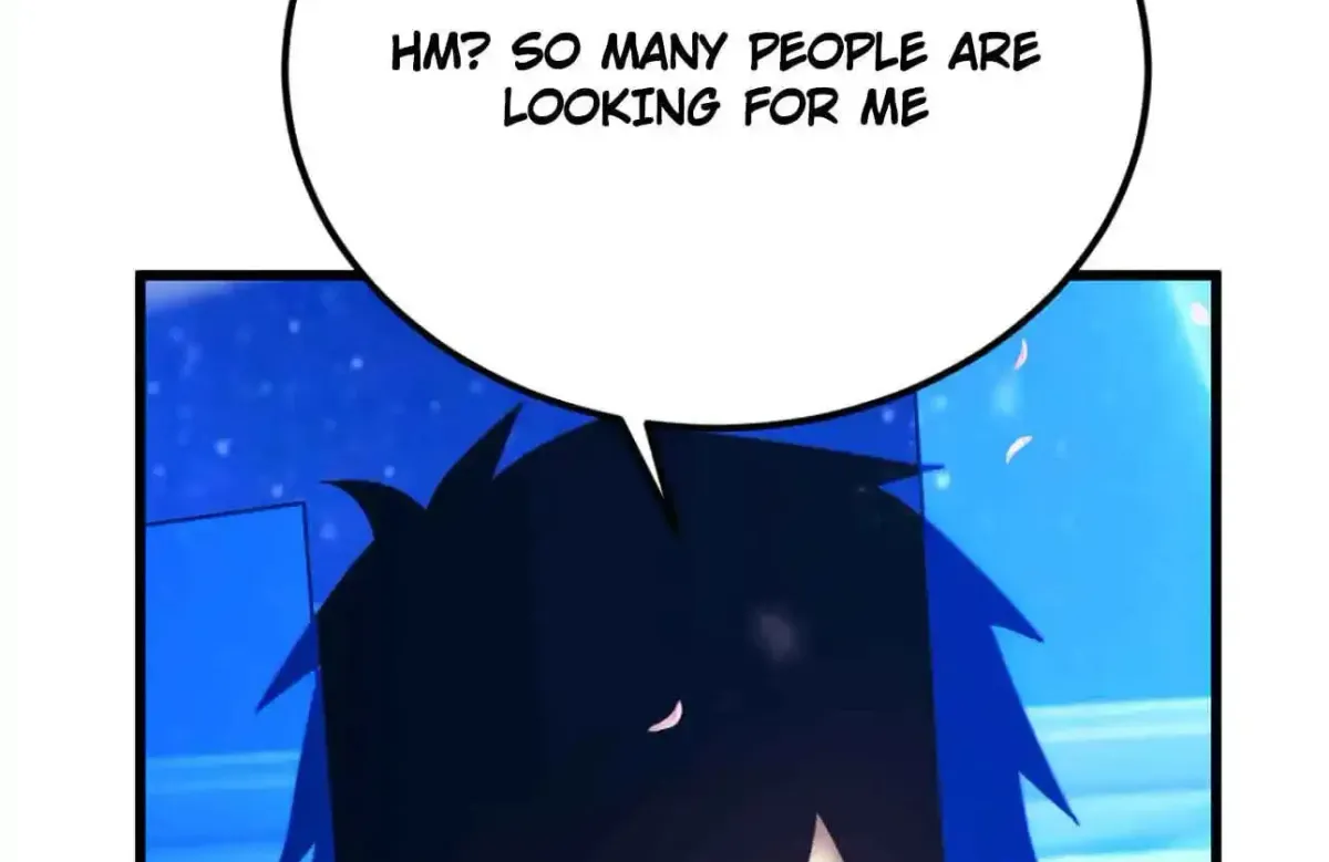 Manga page 120