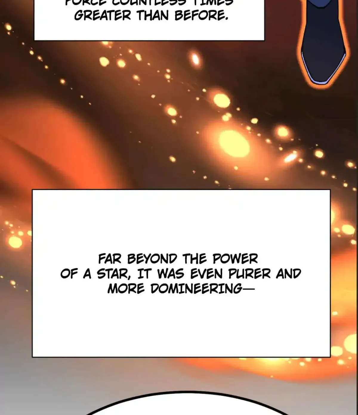 Manga page 25