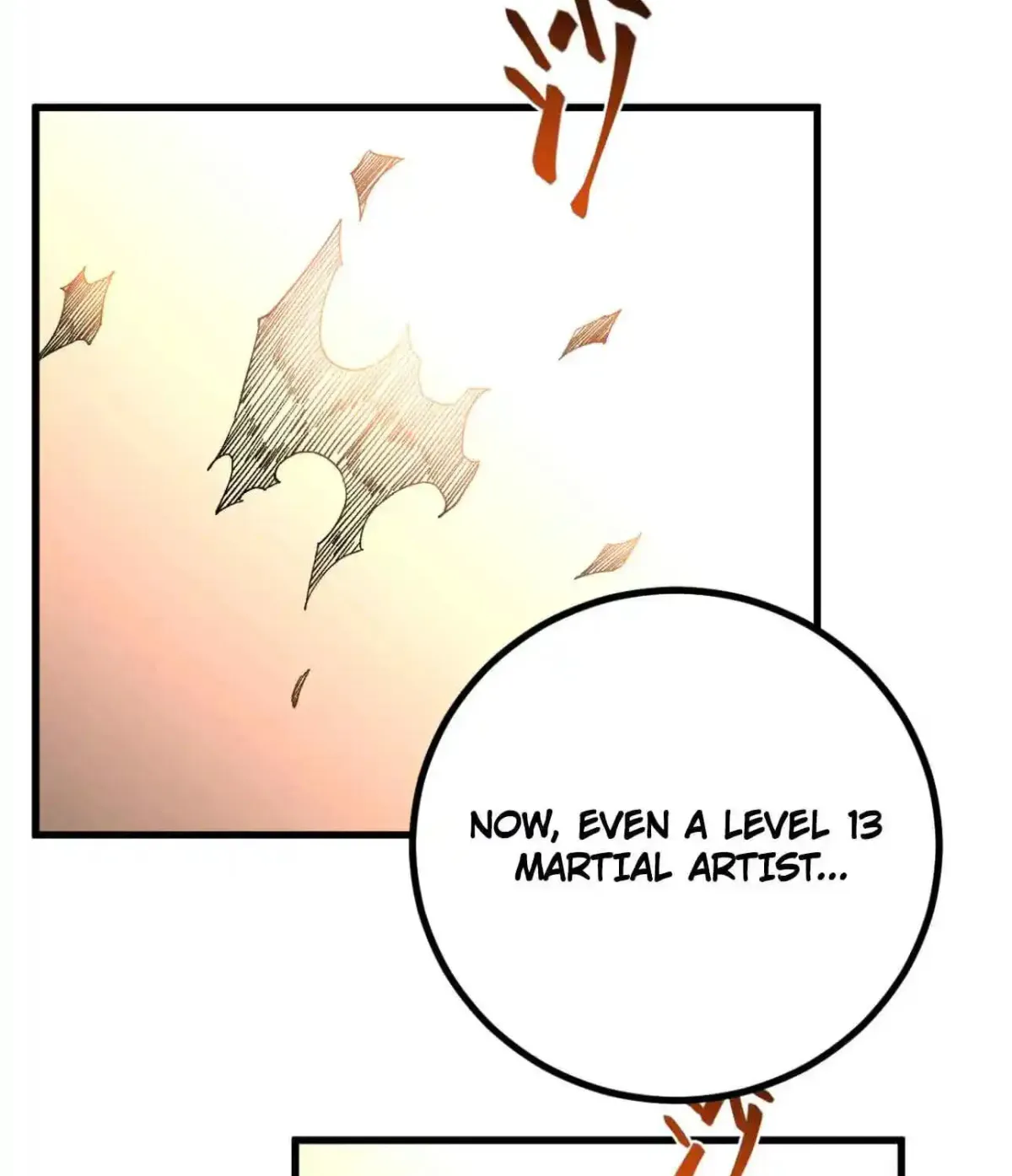 Manga page 41