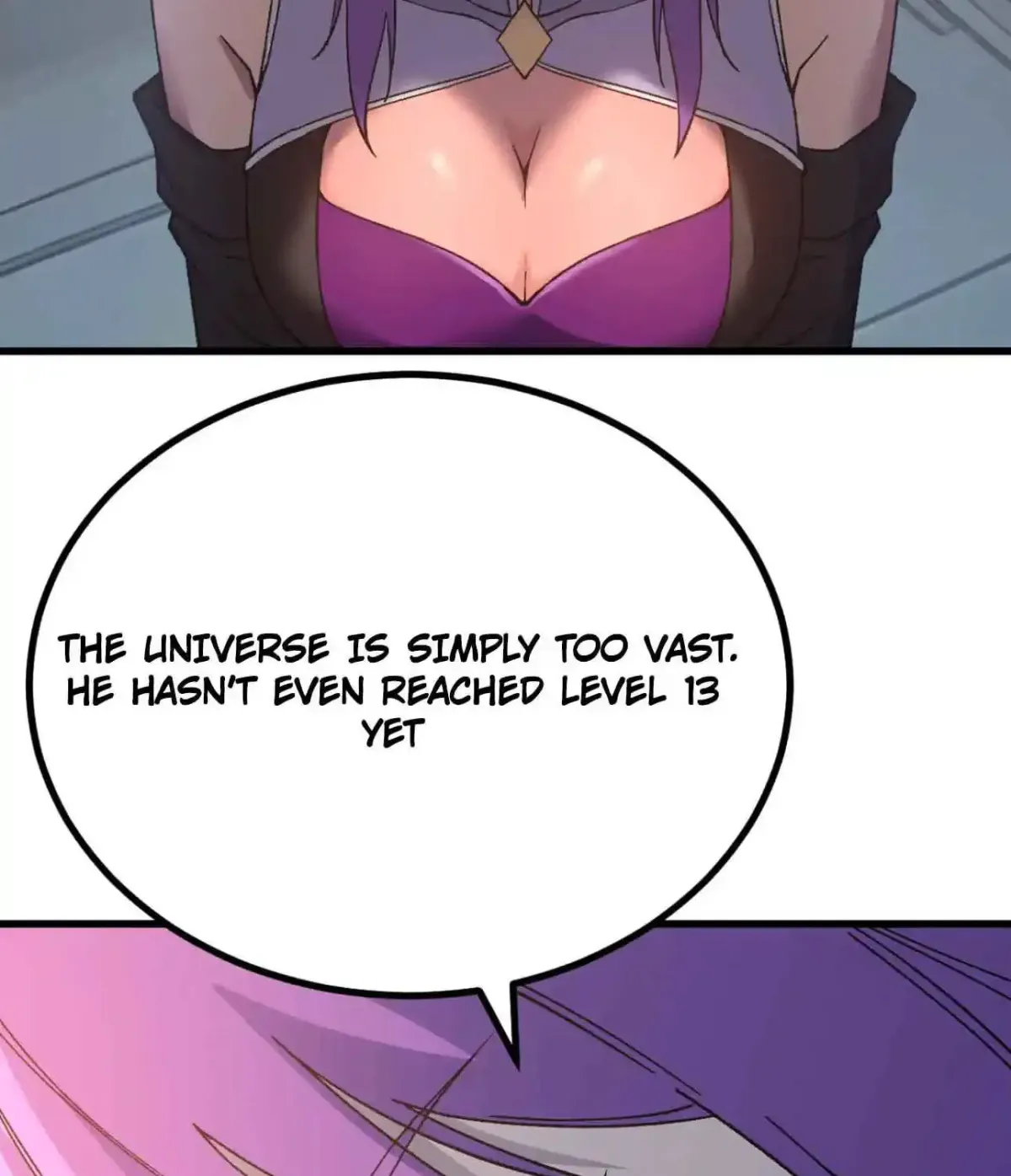 Manga page 65