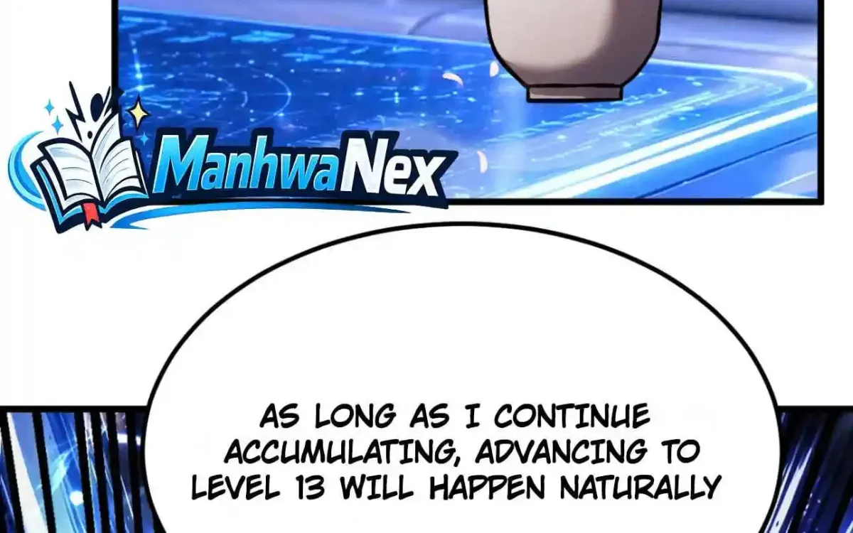 Manga page 100