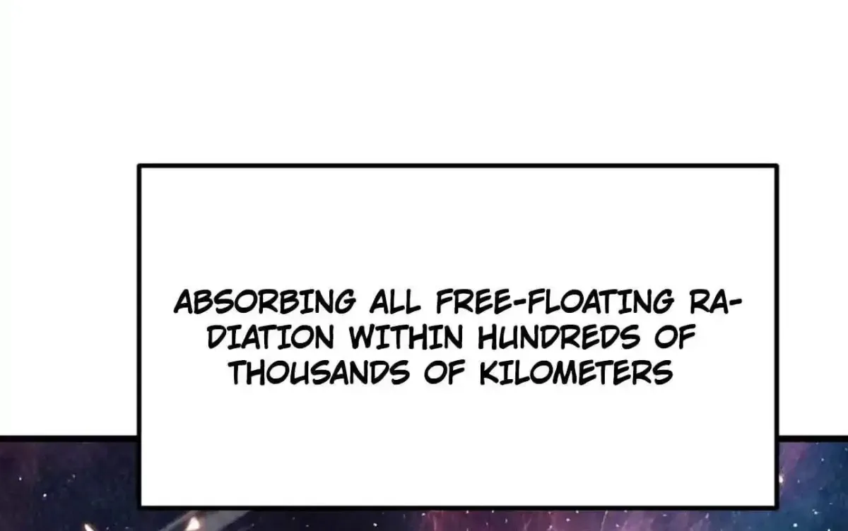 Manga page 96
