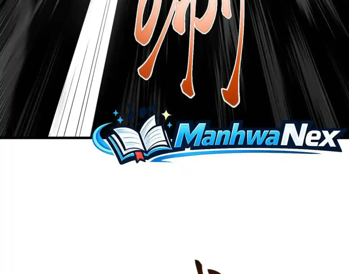 Manga page 40