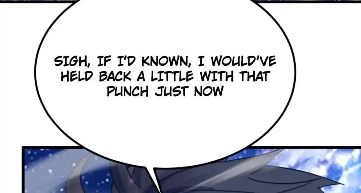 Manga page 108