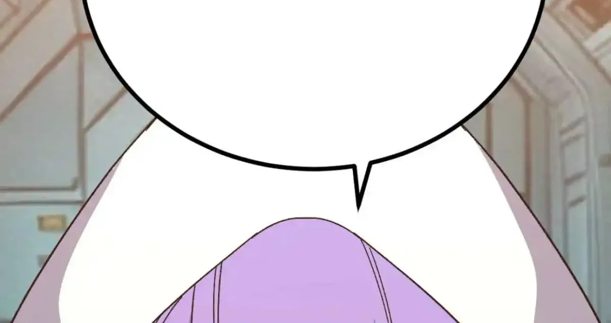 Manga page 58