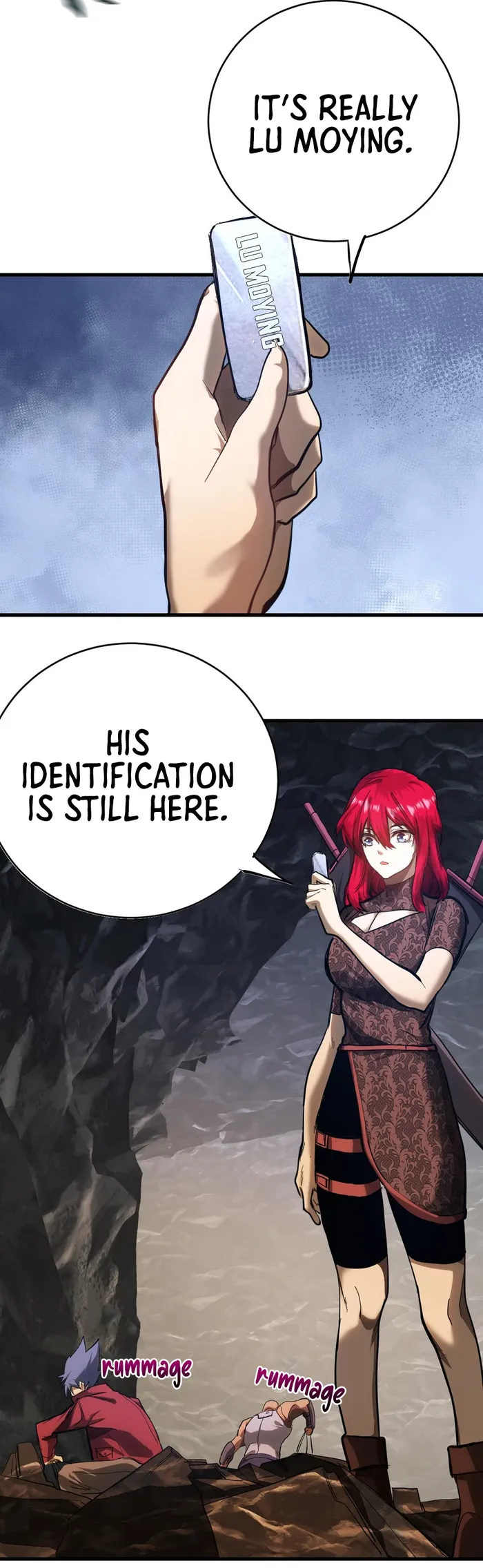 Manga page 18