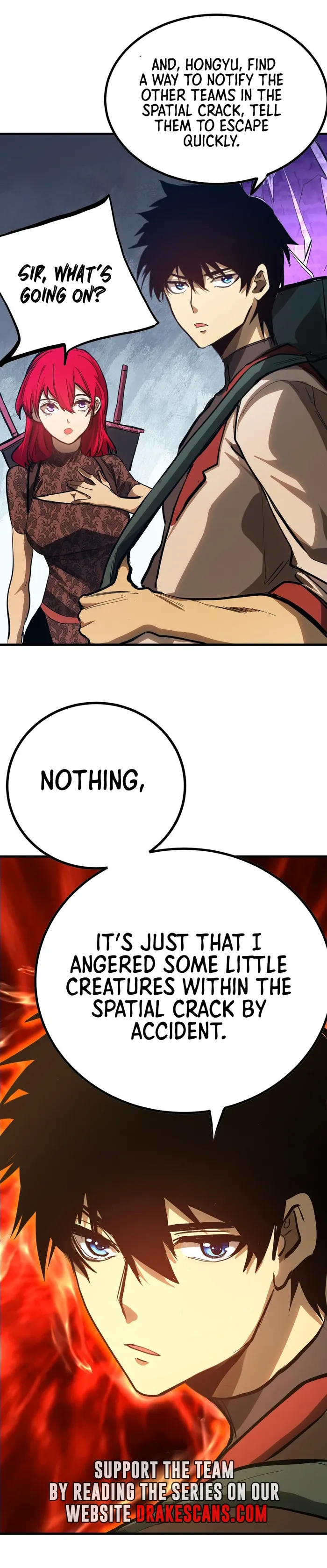 Manga page 21