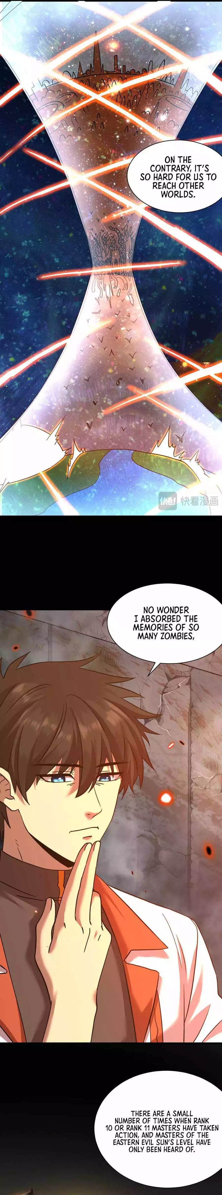 Manga page 24