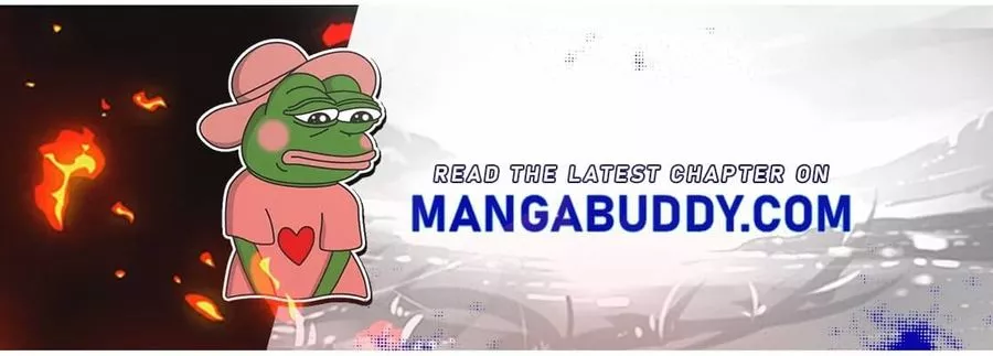 Manga page 34