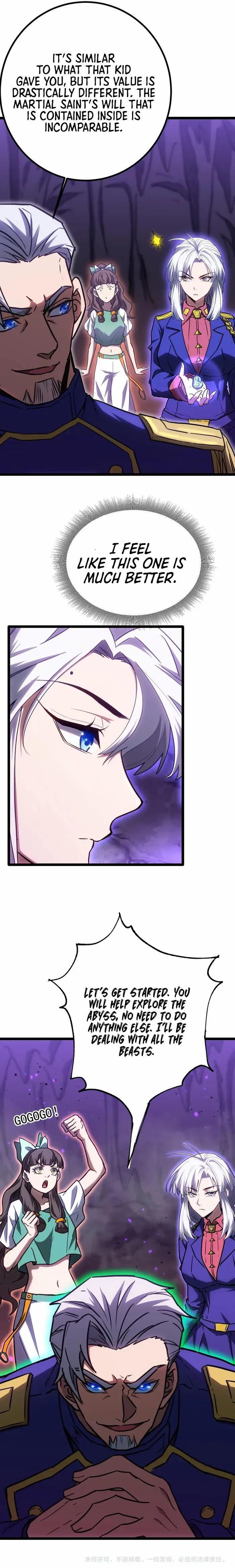 Manga page 23