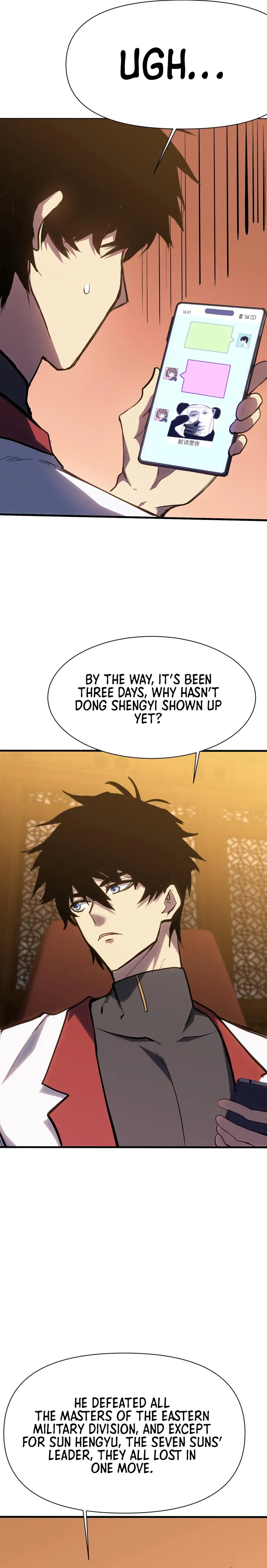 Manga page 18