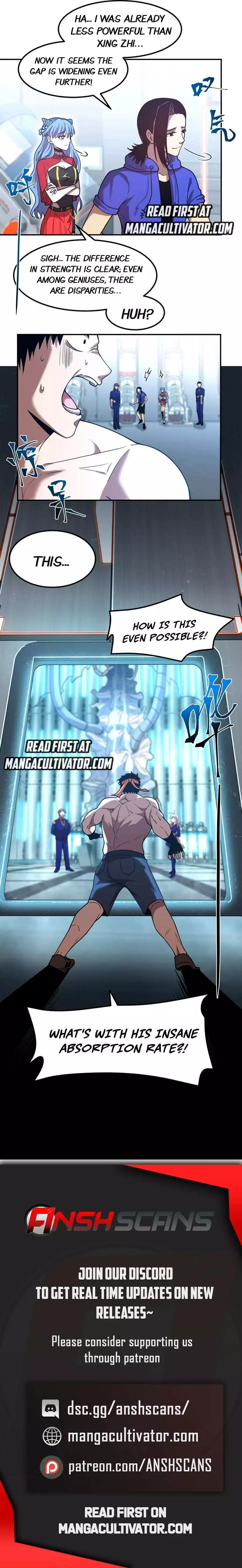 Manga page 10