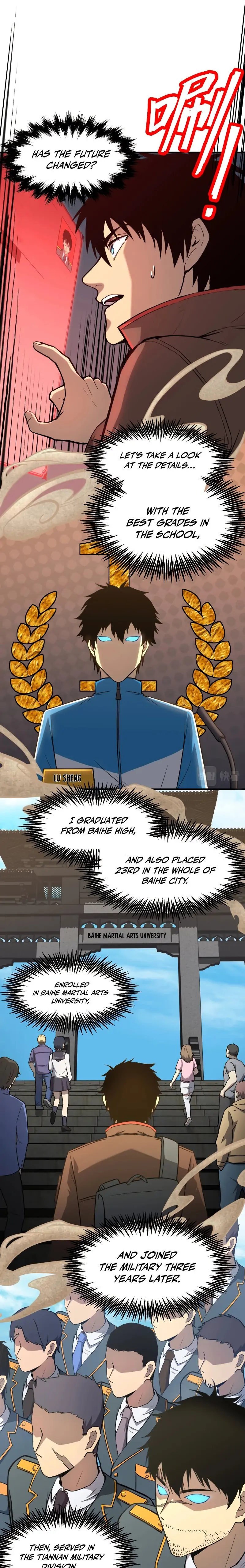 Manga page 19