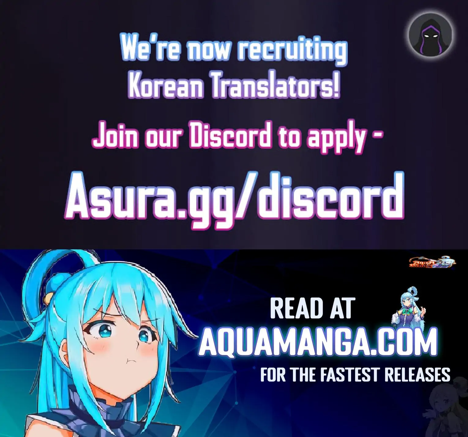 Manga page 26