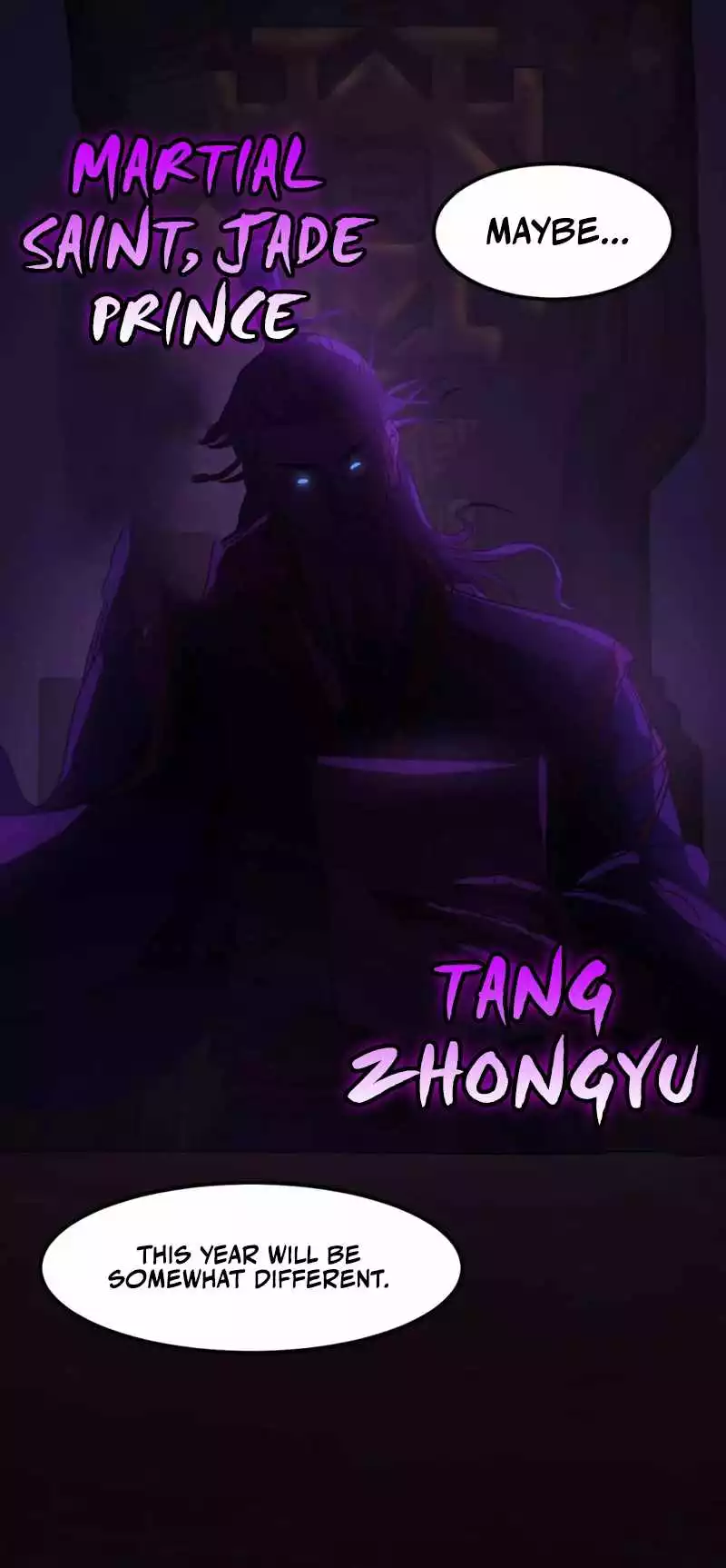 Manga page 46
