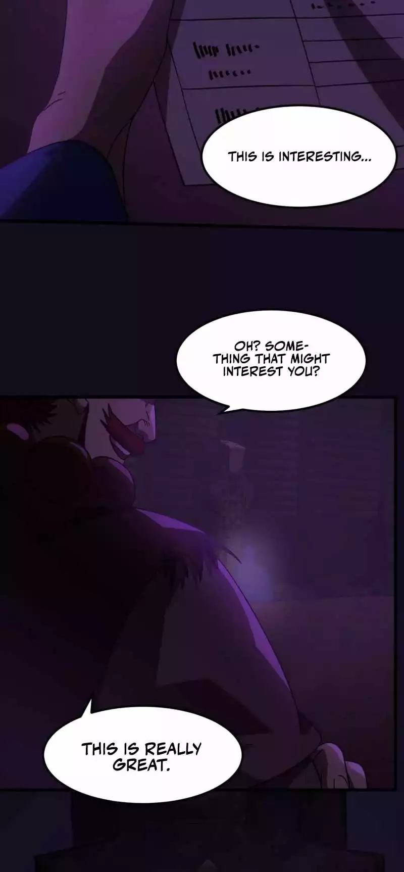 Manga page 45
