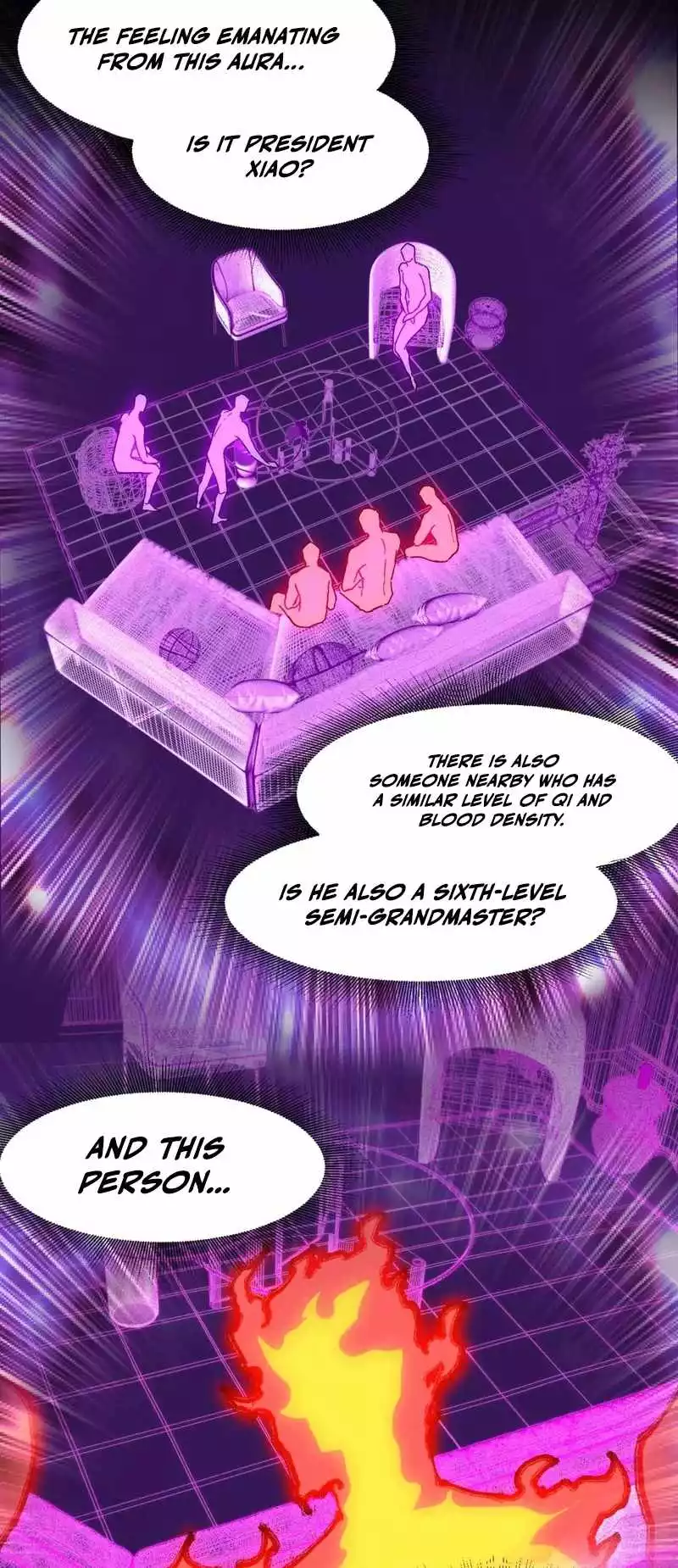 Manga page 21