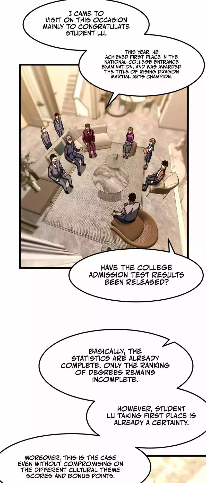 Manga page 29