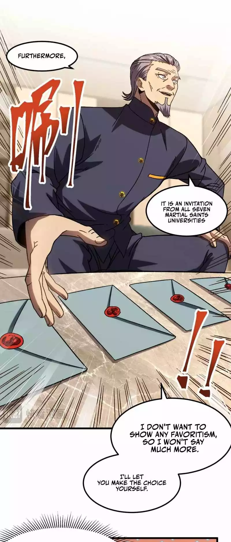 Manga page 34