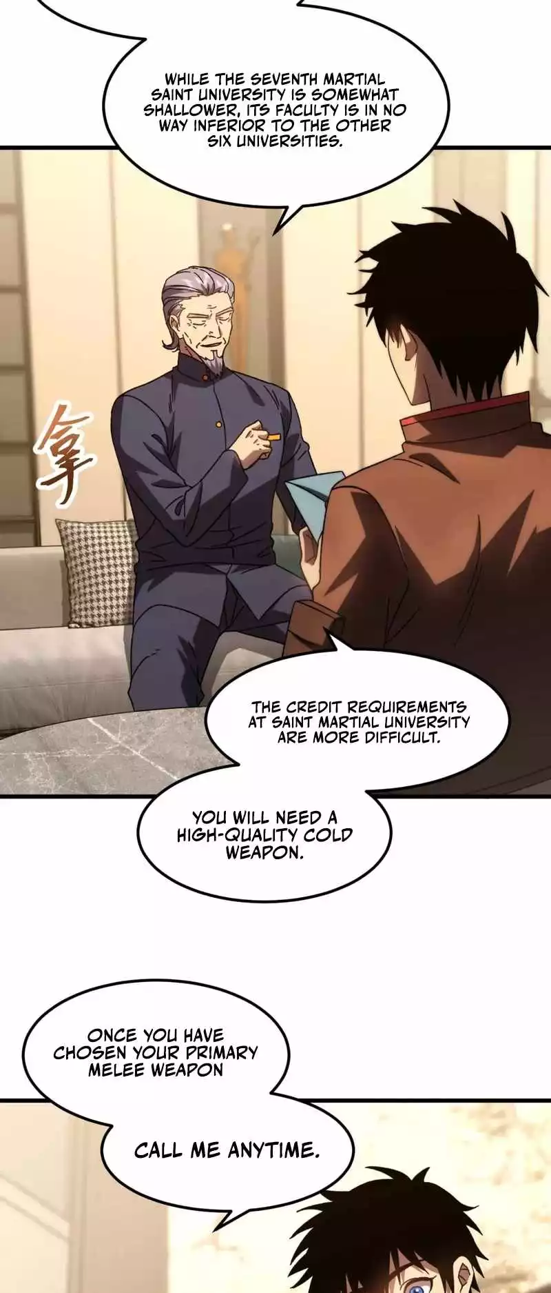 Manga page 39